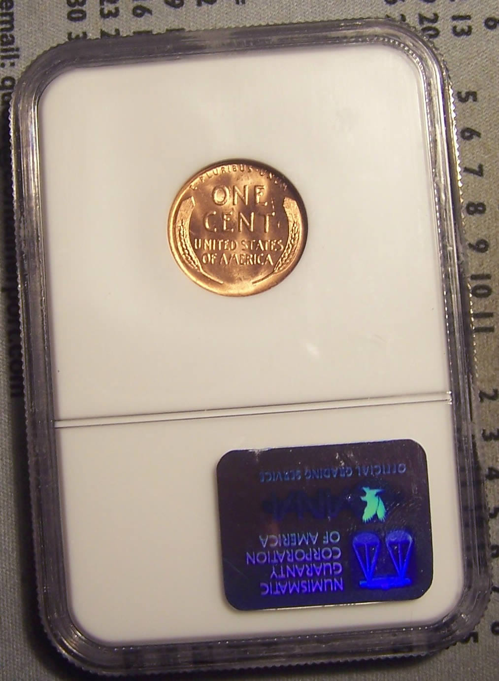 How-Close-Can-We-Get-To-A-Complete-Collection-Of-US-Pre-1964-Coins?