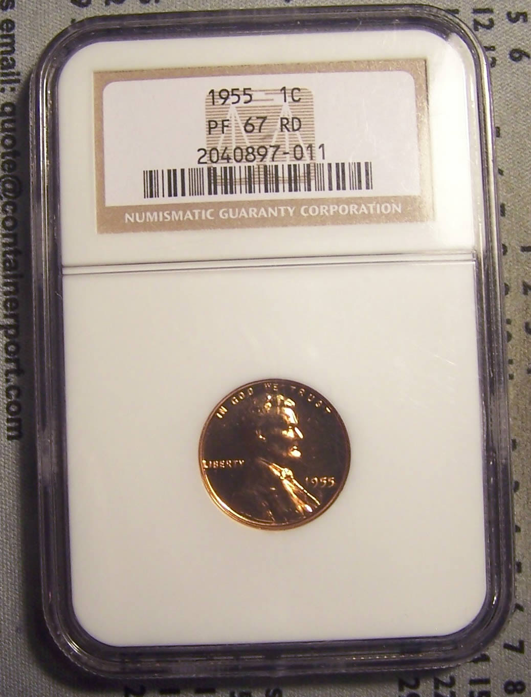 How-Close-Can-We-Get-To-A-Complete-Collection-Of-US-Pre-1964-Coins?