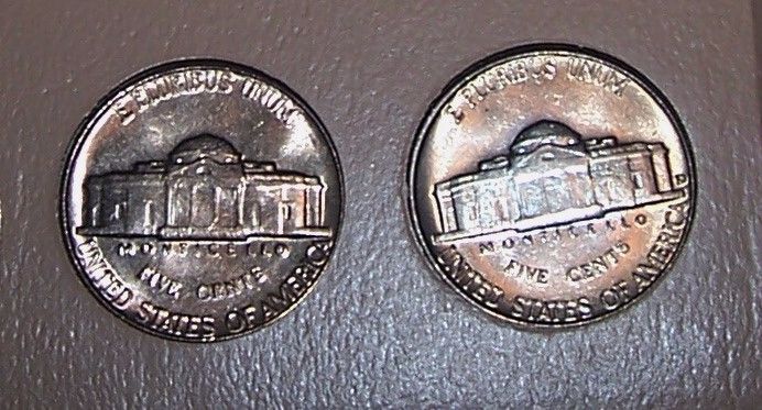 How-Close-Can-We-Get-To-A-Complete-Collection-Of-US-Pre-1964-Coins?