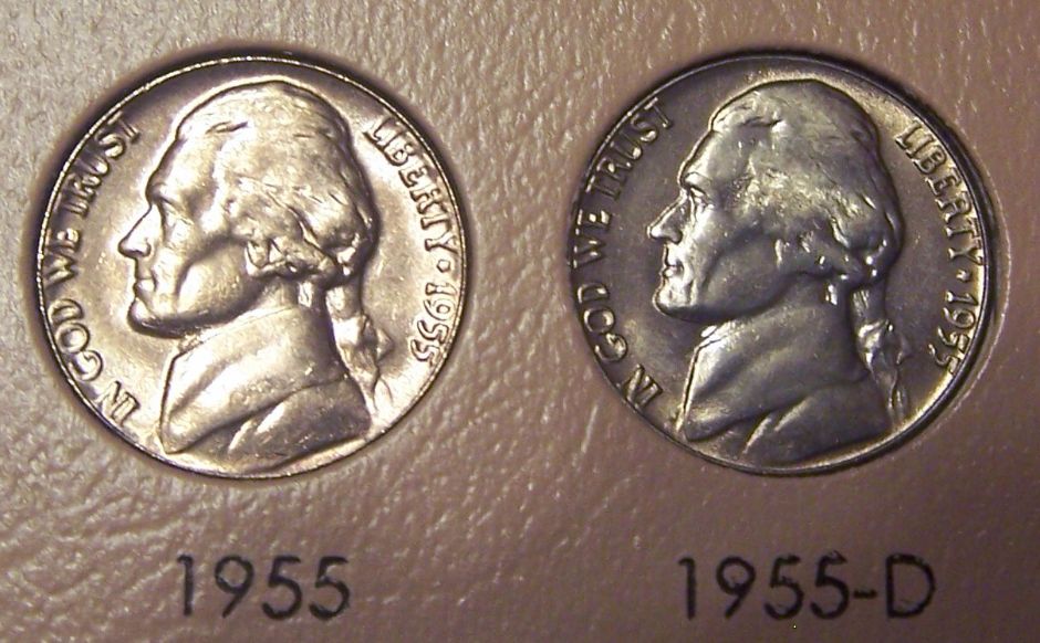 How-Close-Can-We-Get-To-A-Complete-Collection-Of-US-Pre-1964-Coins?