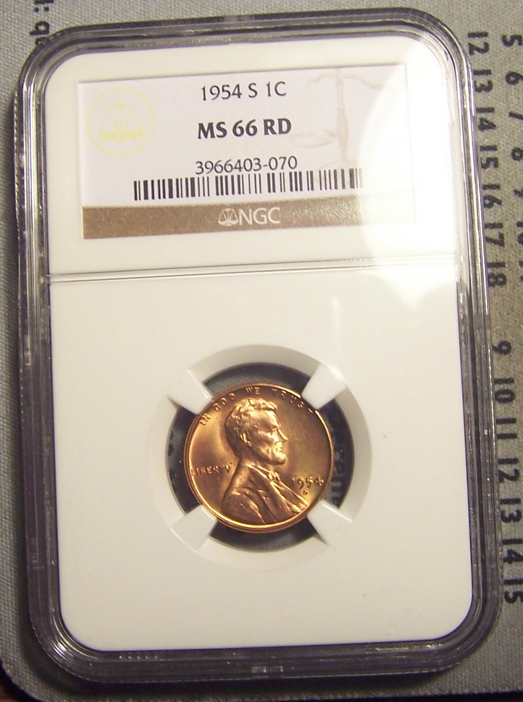How-Close-Can-We-Get-To-A-Complete-Collection-Of-US-Pre-1964-Coins?