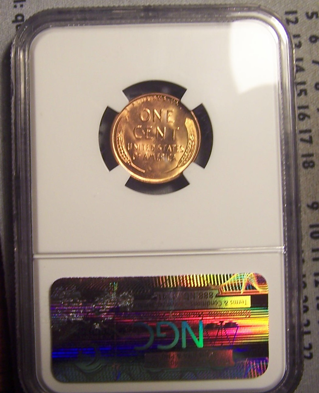 How-Close-Can-We-Get-To-A-Complete-Collection-Of-US-Pre-1964-Coins?