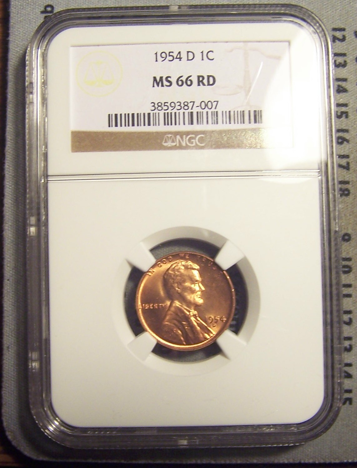 How-Close-Can-We-Get-To-A-Complete-Collection-Of-US-Pre-1964-Coins?
