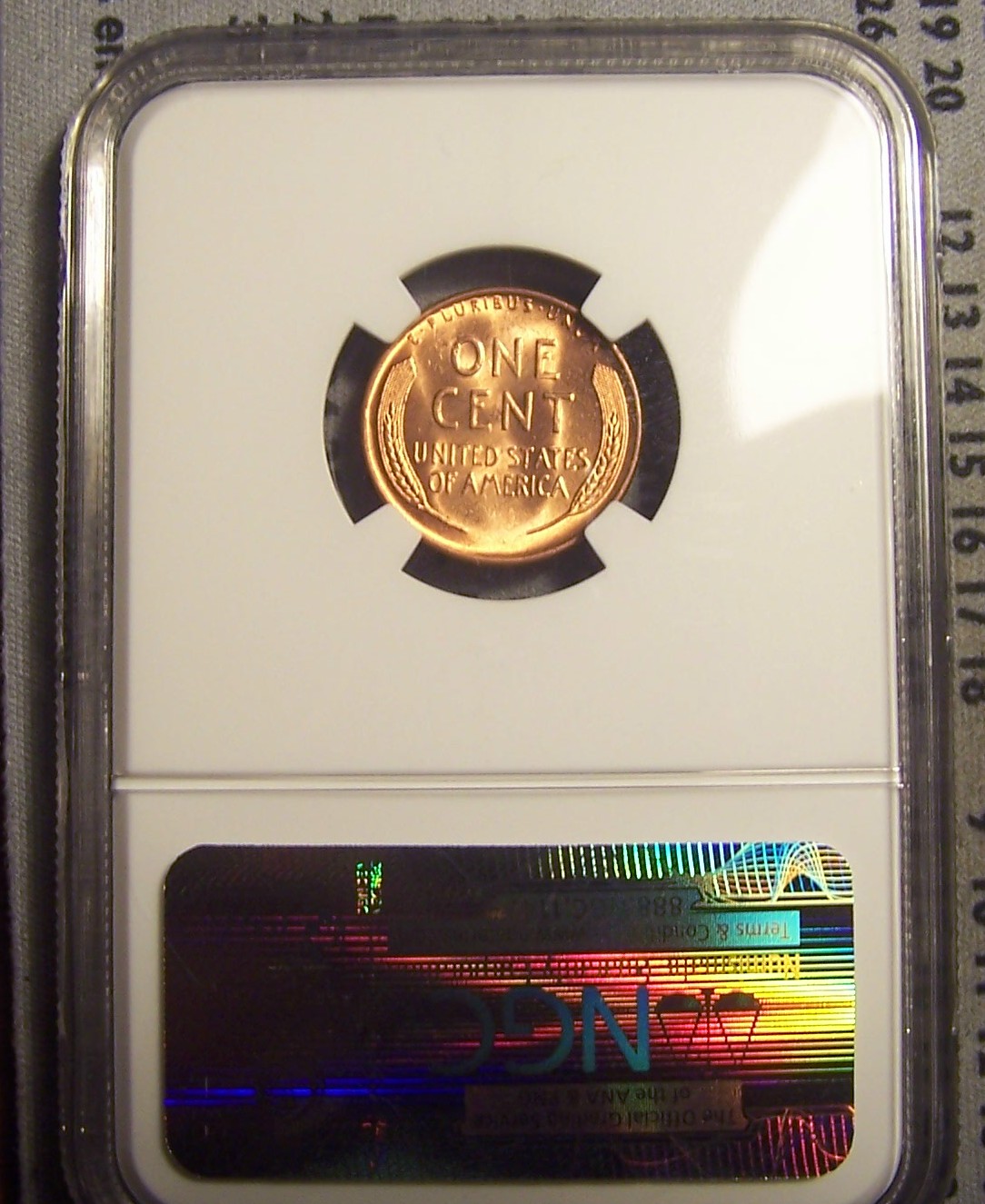 How-Close-Can-We-Get-To-A-Complete-Collection-Of-US-Pre-1964-Coins?