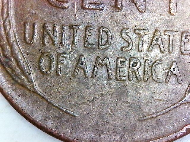 1941-&-1948-LWC--Laminations.