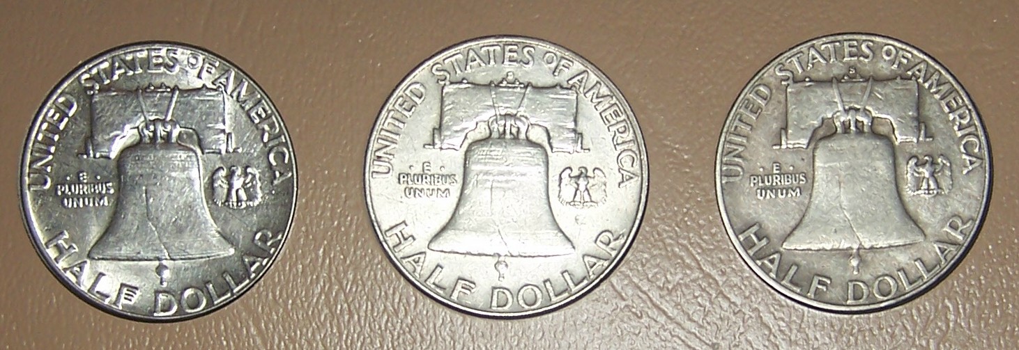 How-Close-Can-We-Get-To-A-Complete-Collection-Of-US-Pre-1964-Coins?