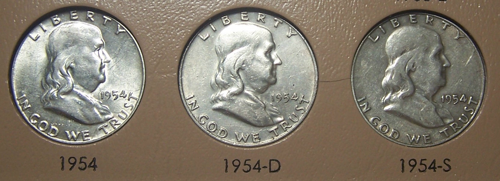 How-Close-Can-We-Get-To-A-Complete-Collection-Of-US-Pre-1964-Coins?