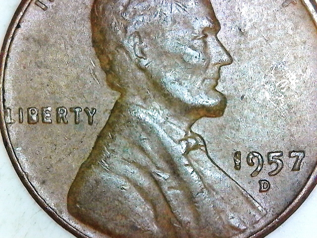 2-Lincoln-Wheat-Cents-1-Year-Apart---Same-Error