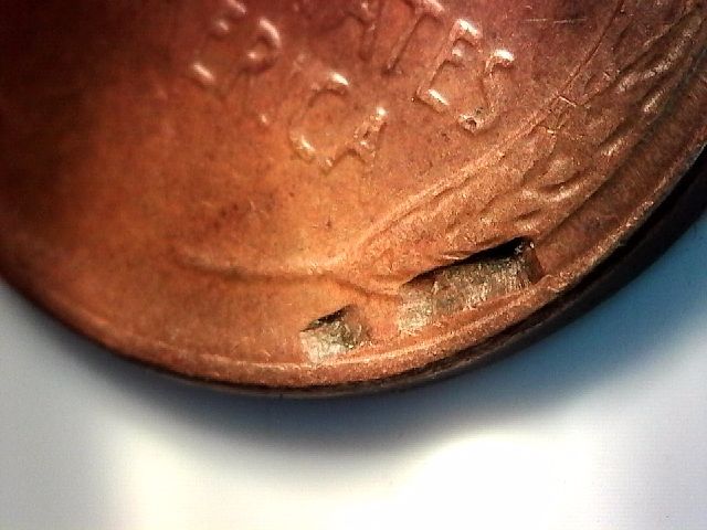 Post-Your-Rarest-Errors-And-Varieties-Coin-Finds!