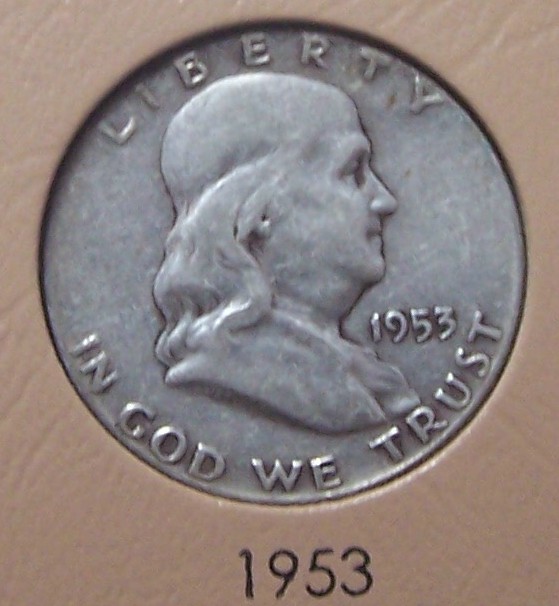 How-Close-Can-We-Get-To-A-Complete-Collection-Of-US-Pre-1964-Coins?