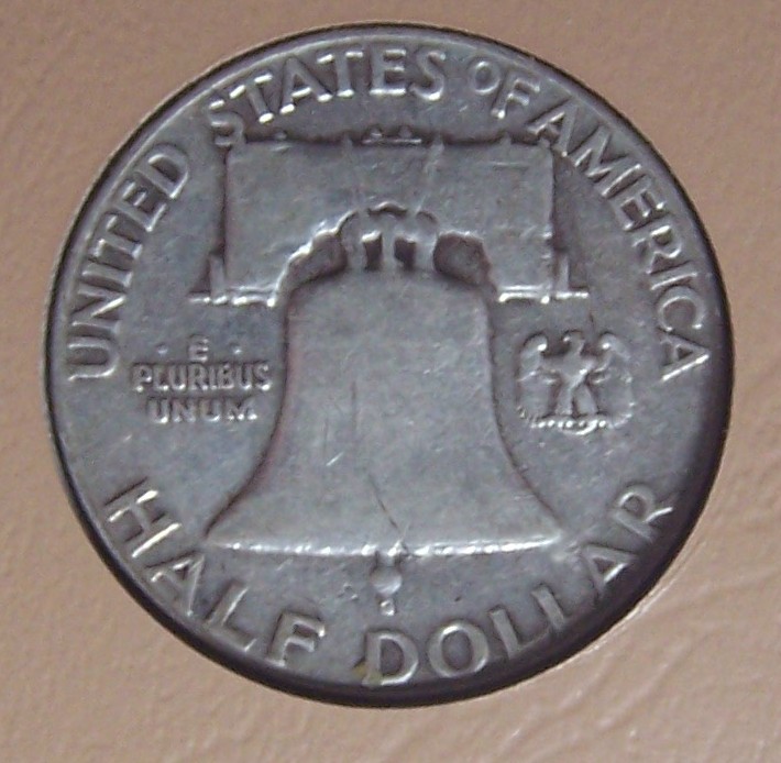 How-Close-Can-We-Get-To-A-Complete-Collection-Of-US-Pre-1964-Coins?