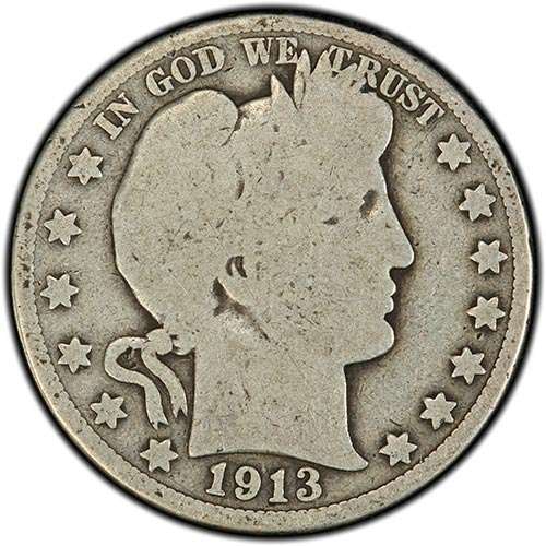 1899-O-Barber-Half-Dollar-For-Grading