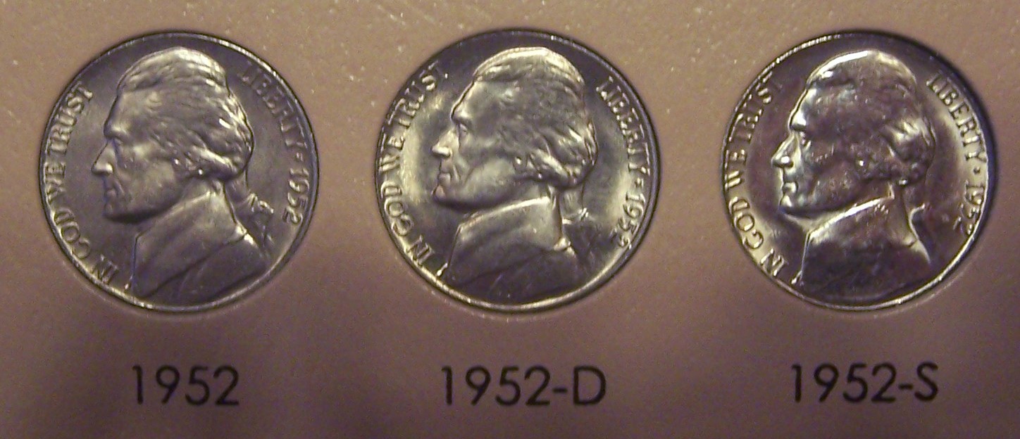 How-Close-Can-We-Get-To-A-Complete-Collection-Of-US-Pre-1964-Coins?
