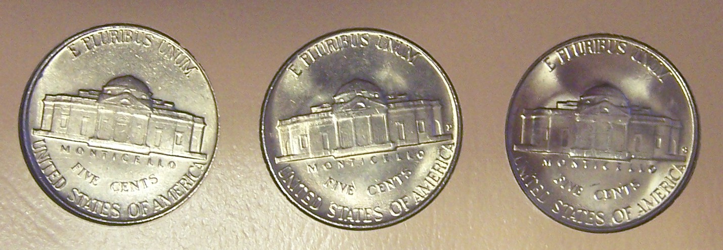 How-Close-Can-We-Get-To-A-Complete-Collection-Of-US-Pre-1964-Coins?