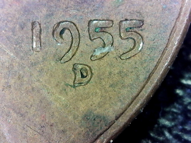 What-To-Do-With-This-1828-Half-Cent