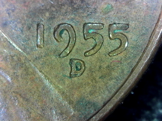What-To-Do-With-This-1828-Half-Cent