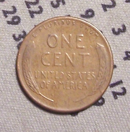 1957-D-LWC--Die-Break-Or-?