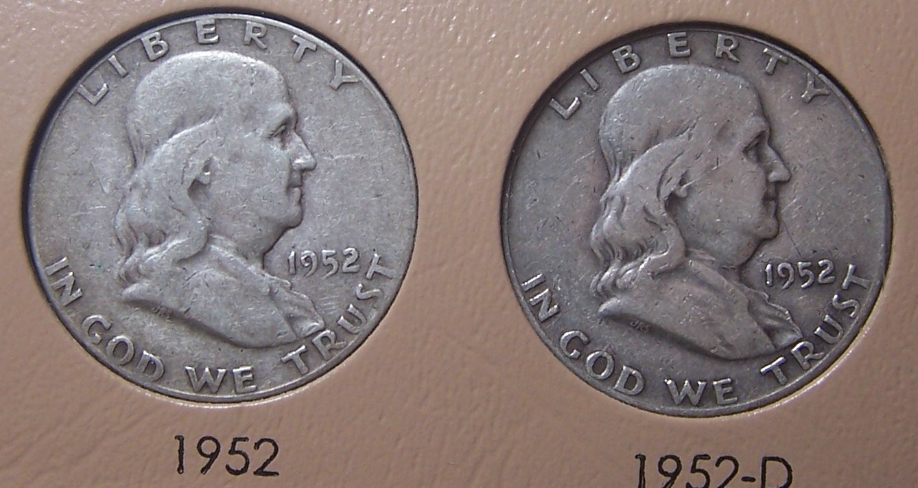 How-Close-Can-We-Get-To-A-Complete-Collection-Of-US-Pre-1964-Coins?