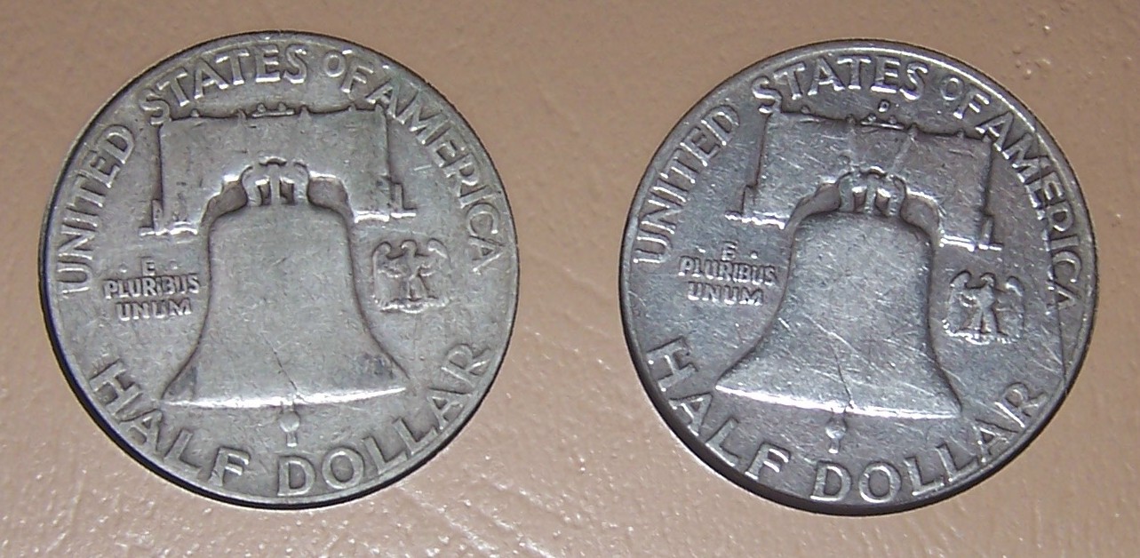 How-Close-Can-We-Get-To-A-Complete-Collection-Of-US-Pre-1964-Coins?