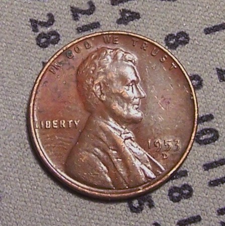 Found-Another-LWC-RPM---1953-D--1MM-002?