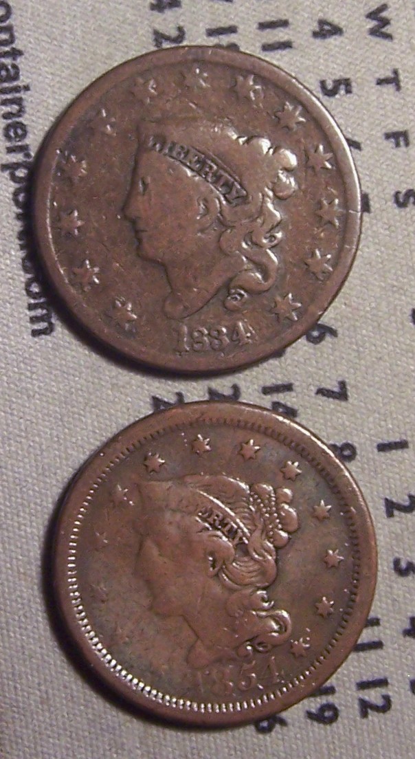 All-Members,-Post-Your-Most-Recent-US-Coin-Purchases!