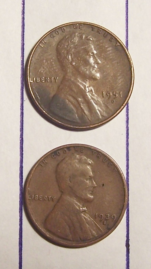 1951-D-Extra-Large-Cent---Ok,-How'de-This-Happen?
