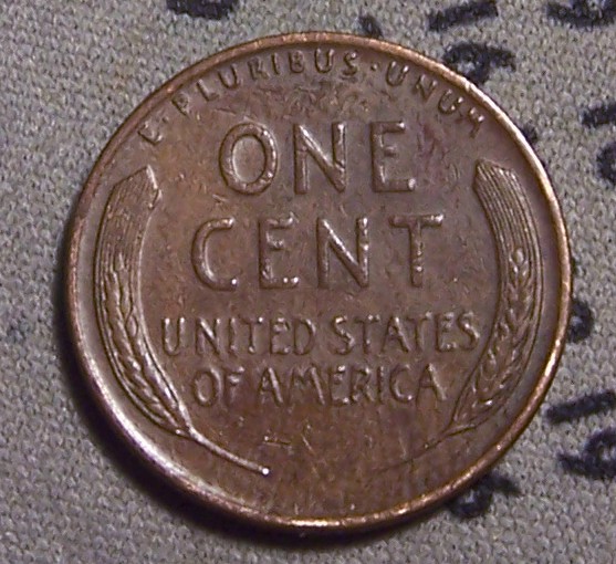 1951-D-Lincoln-Wheat-Cent-BIE