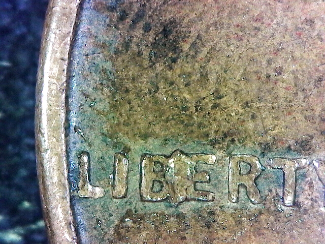 1951-D-Lincoln-Wheat-Cent-BIE