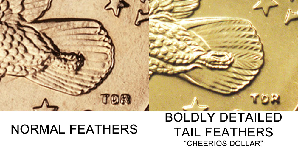 Fun-Thread---Worst-Coins-On-Ebay,-Etsy,-Craigslist,-And-Other-Buying-Sites!