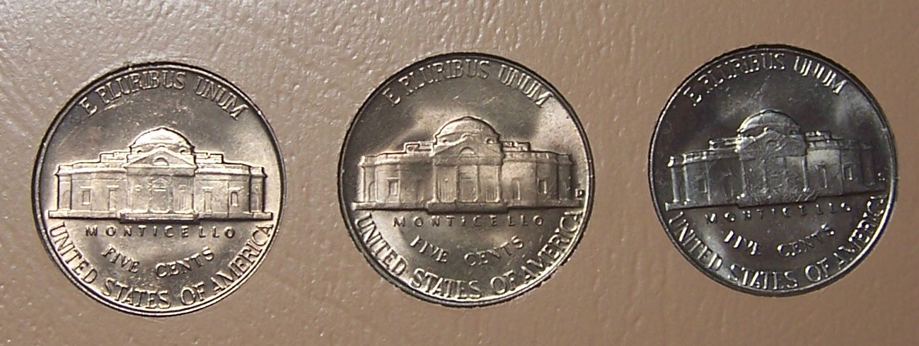 How-Close-Can-We-Get-To-A-Complete-Collection-Of-US-Pre-1964-Coins?