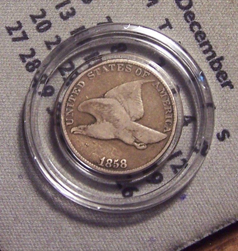 All-Members,-Post-Your-Most-Recent-US-Coin-Purchases!