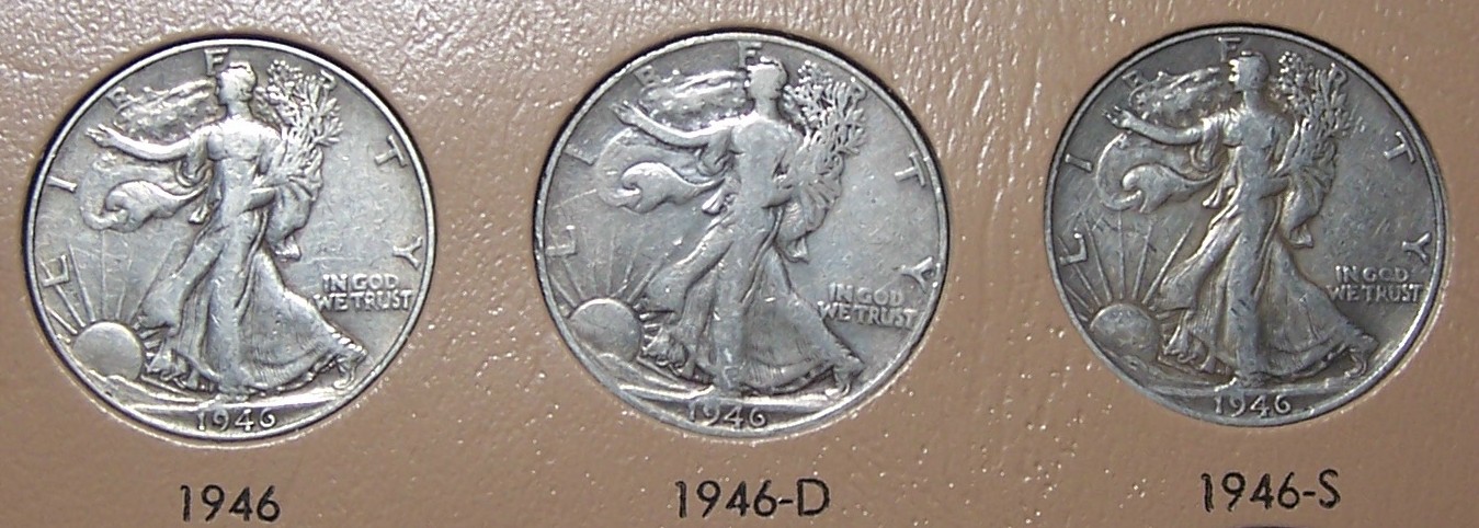 How-Close-Can-We-Get-To-A-Complete-Collection-Of-US-Pre-1964-Coins?