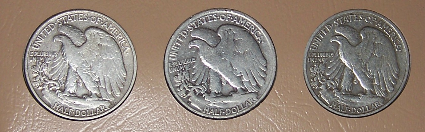 How-Close-Can-We-Get-To-A-Complete-Collection-Of-US-Pre-1964-Coins?