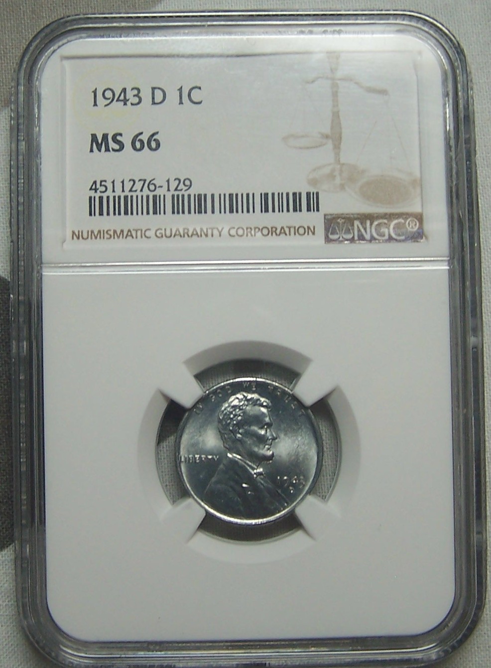 Do-You-Like-Steel-Cents?