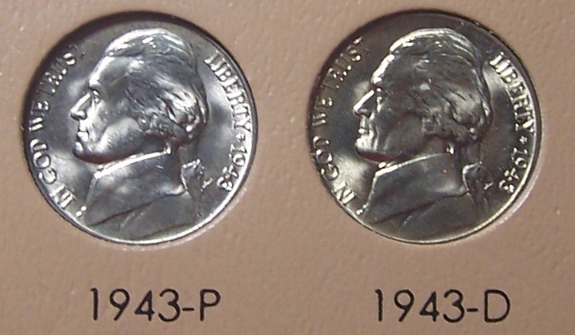 How-Close-Can-We-Get-To-A-Complete-Collection-Of-US-Pre-1964-Coins?