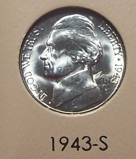 How-Close-Can-We-Get-To-A-Complete-Collection-Of-US-Pre-1964-Coins?