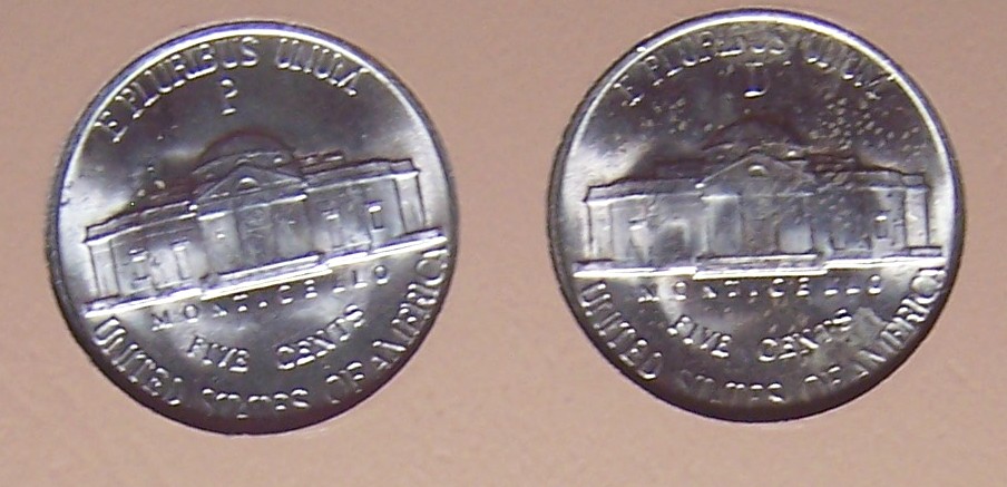 How-Close-Can-We-Get-To-A-Complete-Collection-Of-US-Pre-1964-Coins?
