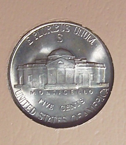 How-Close-Can-We-Get-To-A-Complete-Collection-Of-US-Pre-1964-Coins?