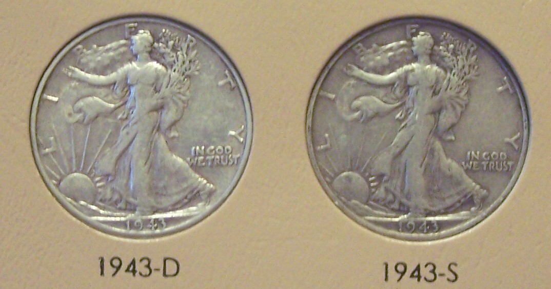 How-Close-Can-We-Get-To-A-Complete-Collection-Of-US-Pre-1964-Coins?