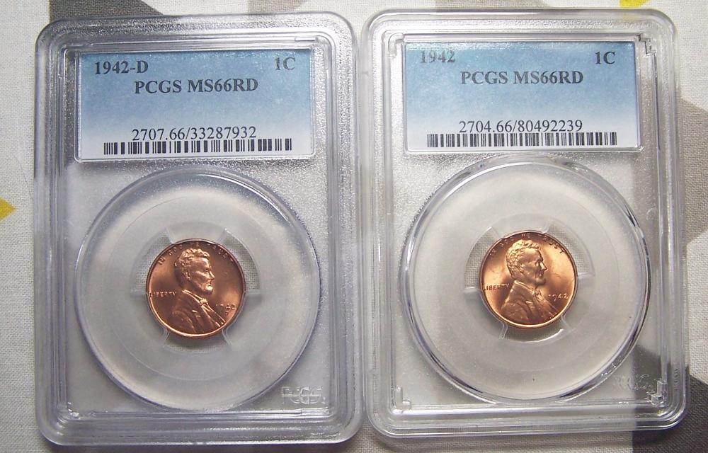 How-Close-Can-We-Get-To-A-Complete-Collection-Of-US-Pre-1964-Coins?