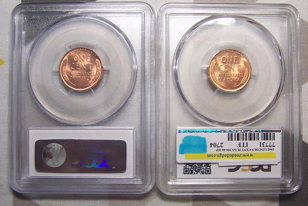 How-Close-Can-We-Get-To-A-Complete-Collection-Of-US-Pre-1964-Coins?