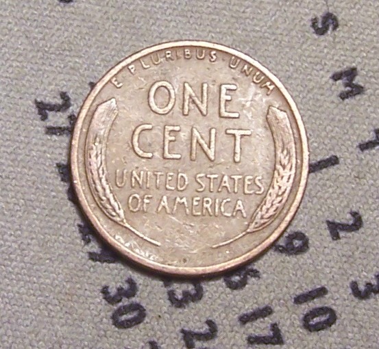How-Close-Can-We-Get-To-A-Complete-Collection-Of-US-Pre-1964-Coins?