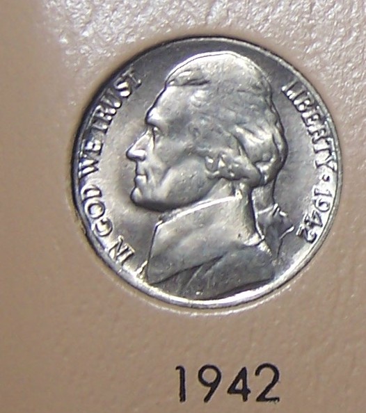 How-Close-Can-We-Get-To-A-Complete-Collection-Of-US-Pre-1964-Coins?