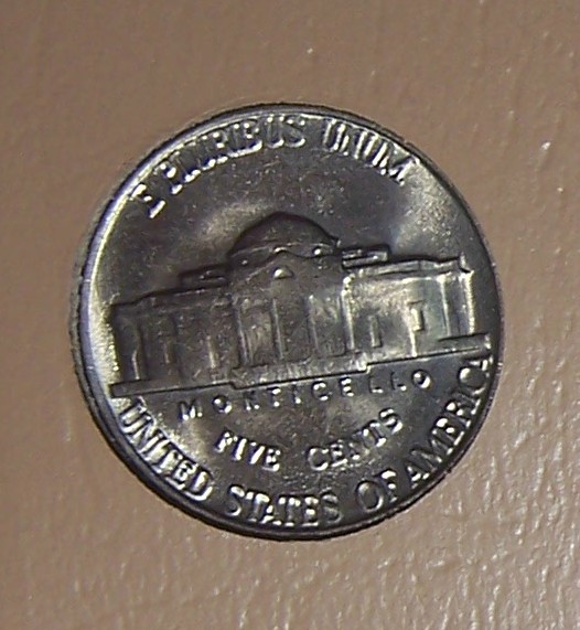 How-Close-Can-We-Get-To-A-Complete-Collection-Of-US-Pre-1964-Coins?