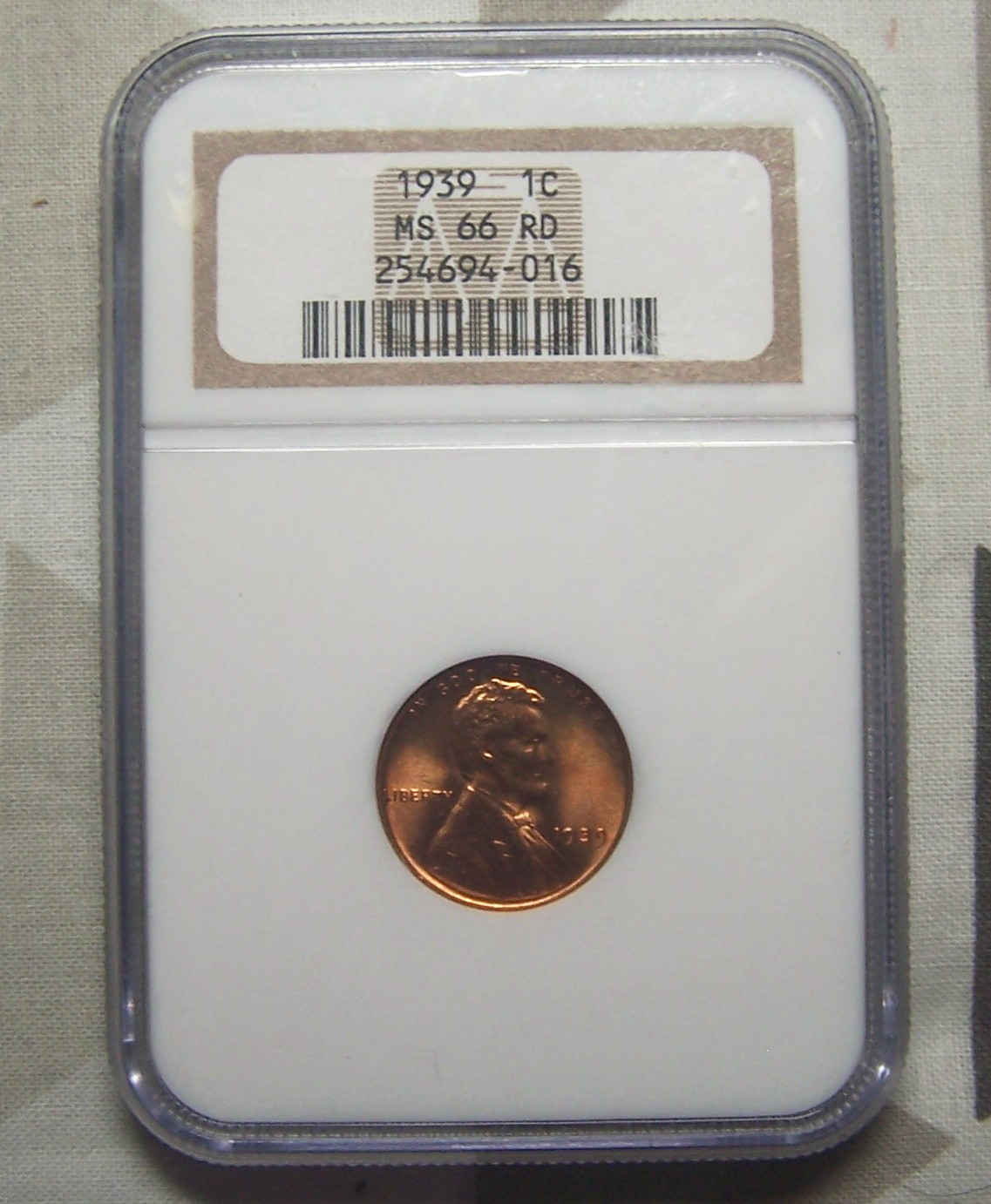 How-Close-Can-We-Get-To-A-Complete-Collection-Of-US-Pre-1964-Coins?