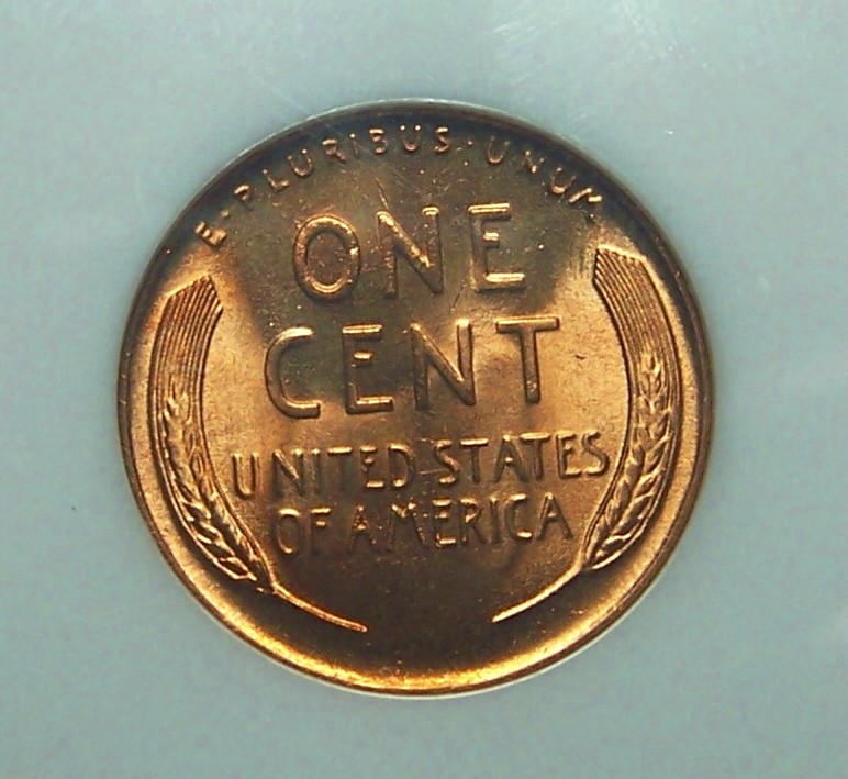 How-Close-Can-We-Get-To-A-Complete-Collection-Of-US-Pre-1964-Coins?