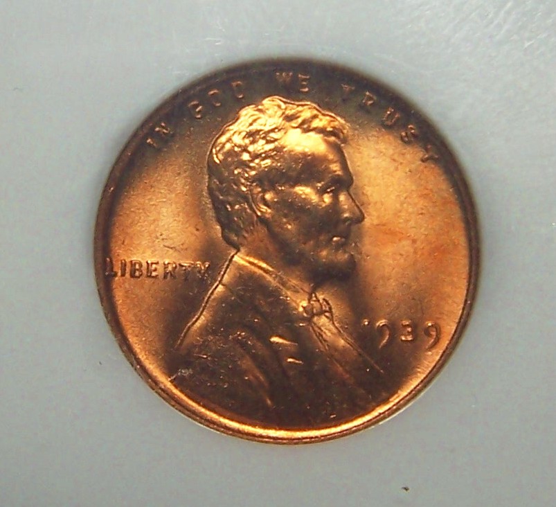 How-Close-Can-We-Get-To-A-Complete-Collection-Of-US-Pre-1964-Coins?