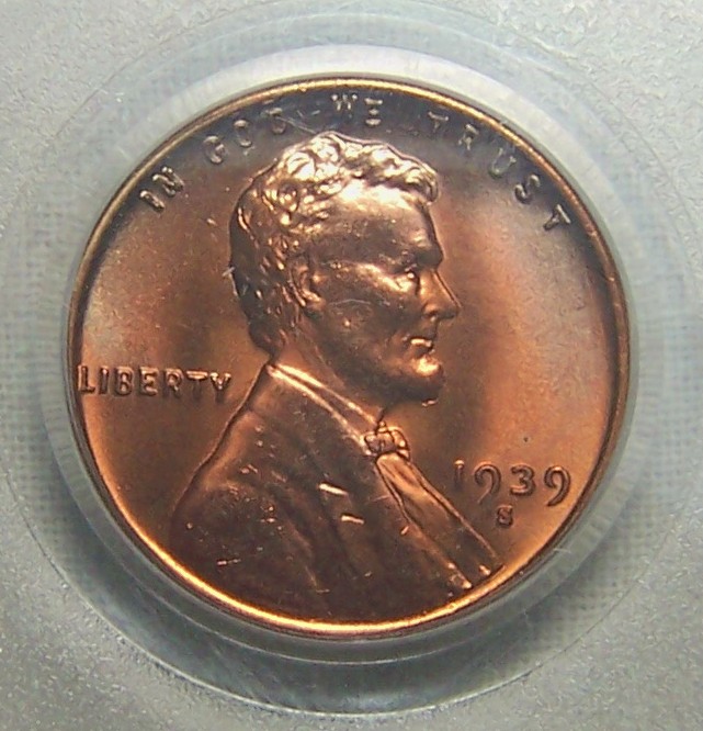 How-Close-Can-We-Get-To-A-Complete-Collection-Of-US-Pre-1964-Coins?