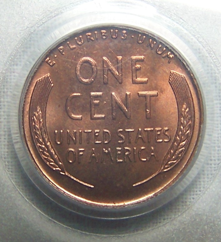 How-Close-Can-We-Get-To-A-Complete-Collection-Of-US-Pre-1964-Coins?