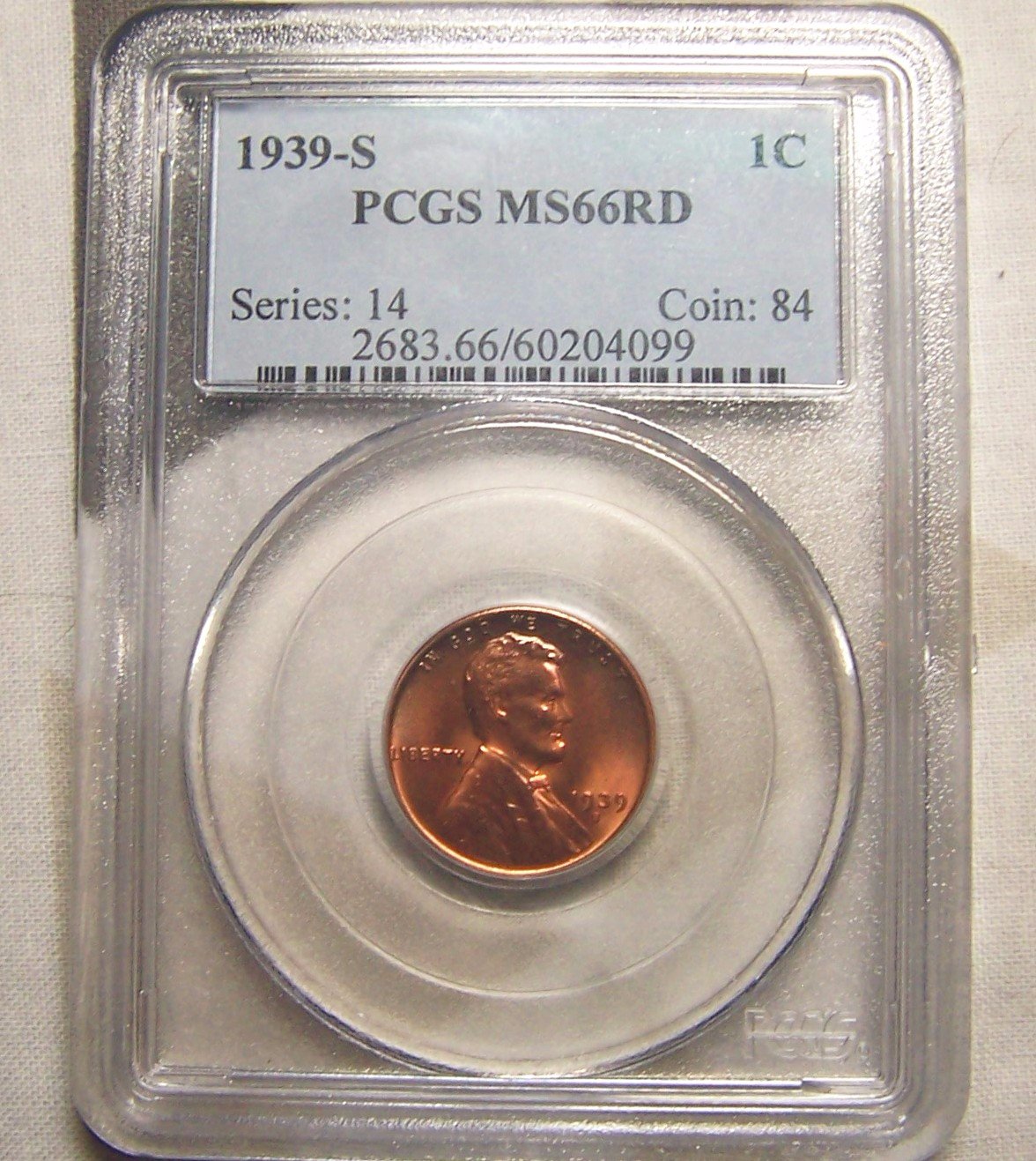 How-Close-Can-We-Get-To-A-Complete-Collection-Of-US-Pre-1964-Coins?